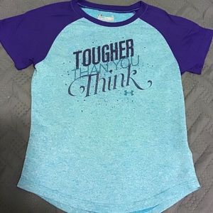 Under Armour T-Shirt